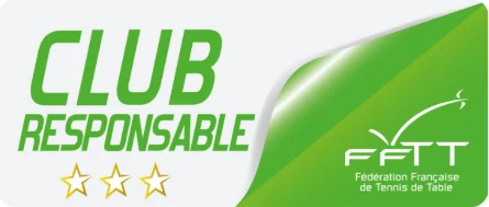 Label Club Responsable FFTT
